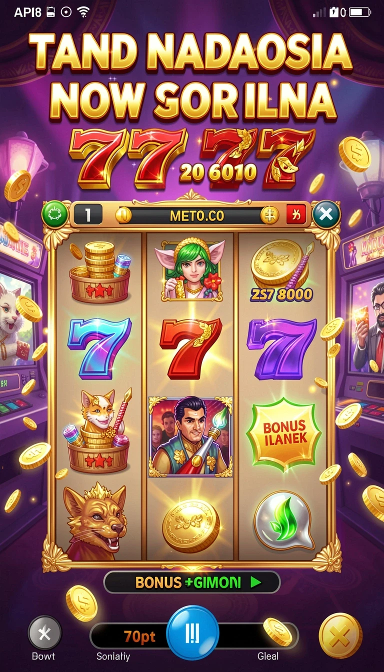 Screenshot 33l nomor 1