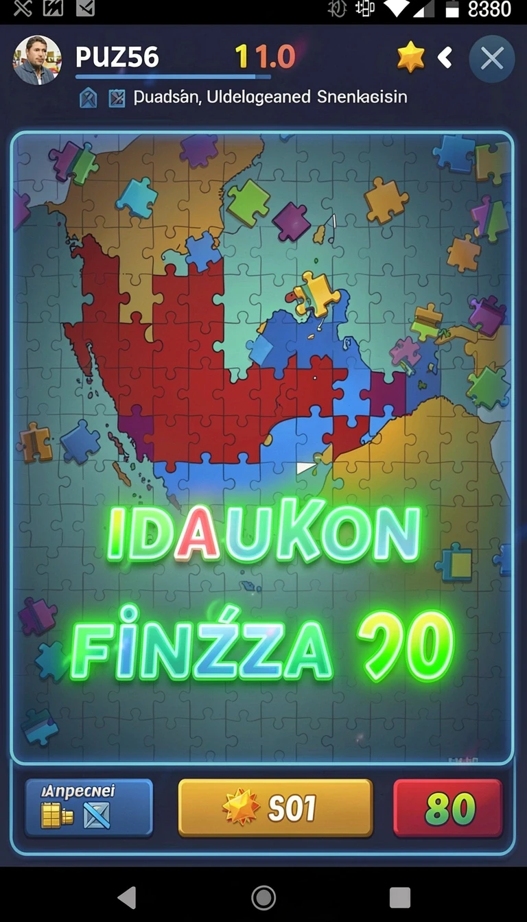 Screenshot 33l nomor 2