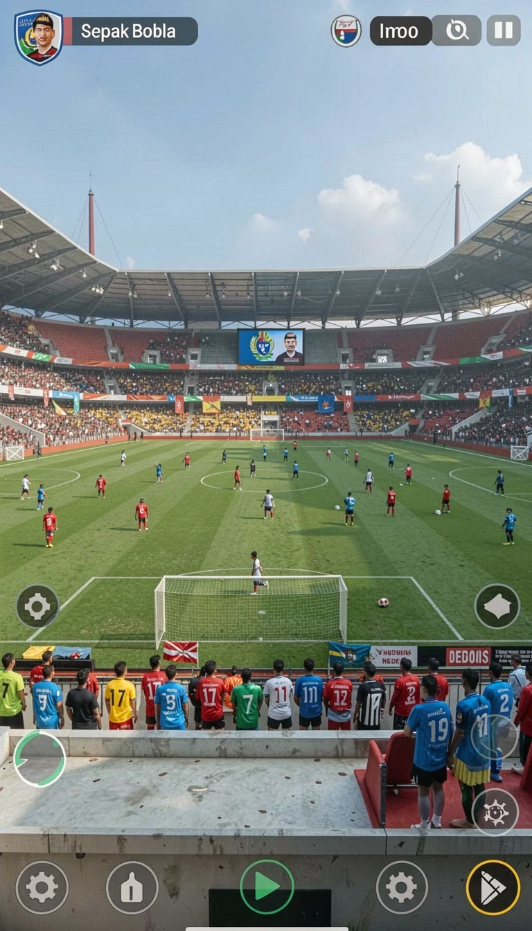 Screenshot 33l nomor 3