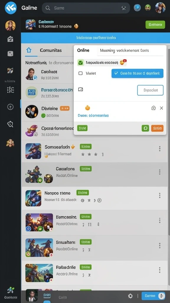 Screenshot 369zk nomor 2