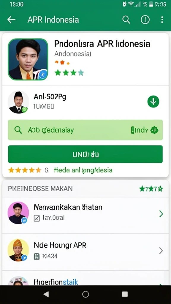 Screenshot 369zk nomor 3
