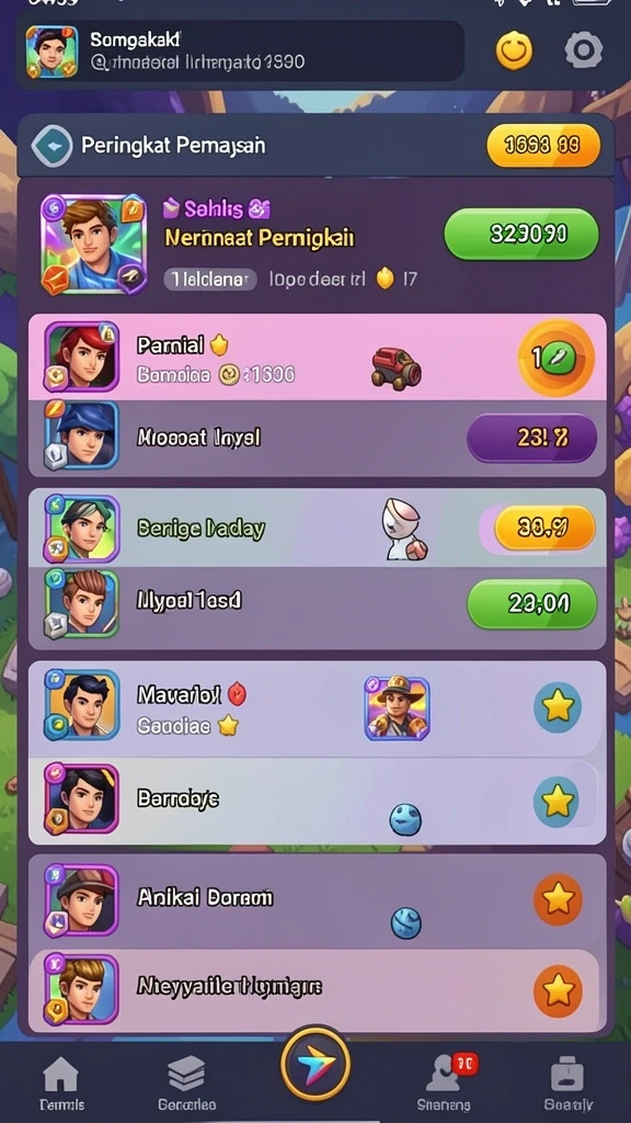 Screenshot 380slot nomor 2
