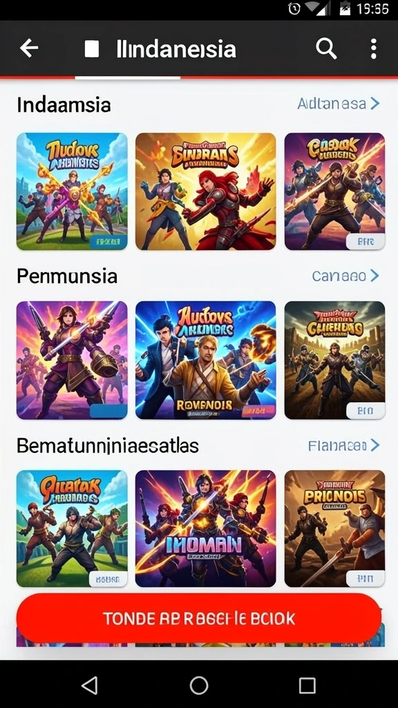 Screenshot 380slot nomor 3