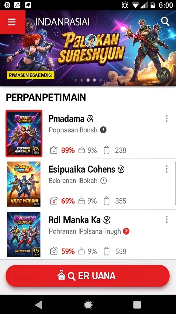 Screenshot 5rt nomor 2