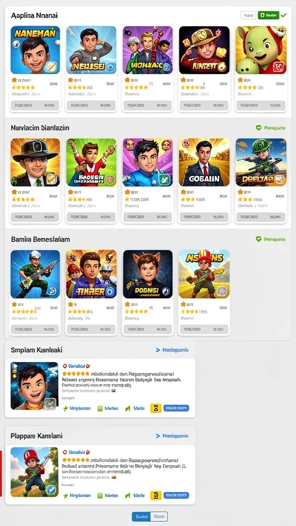 Screenshot 5rt nomor 3