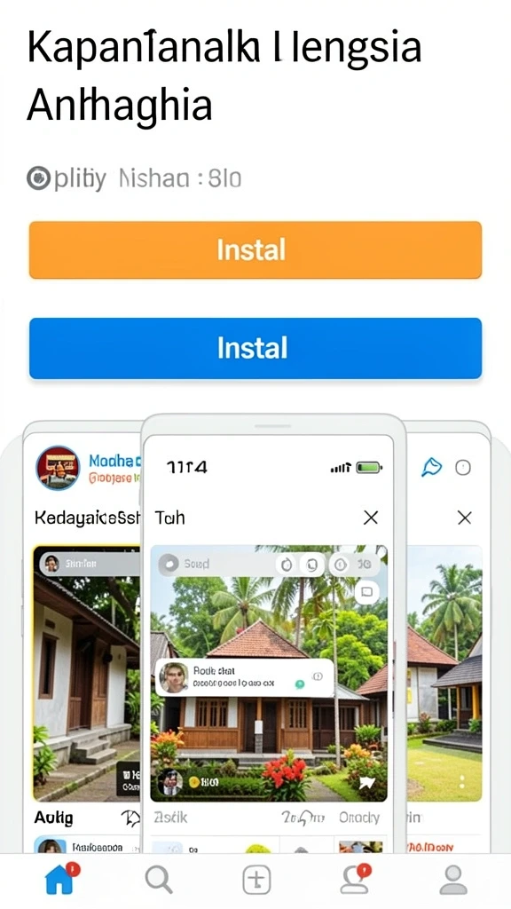 Screenshot 62hot nomor 3
