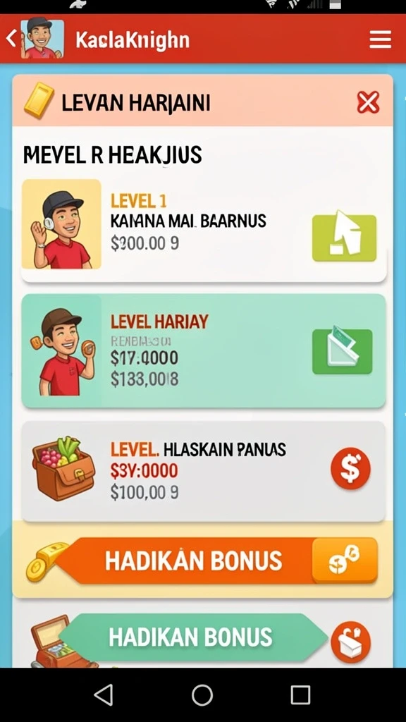 Screenshot 666j nomor 2