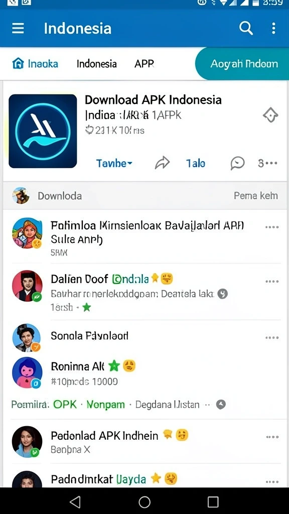 Screenshot 666j nomor 3