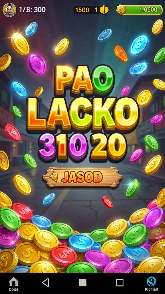 Screenshot 738slot nomor 2