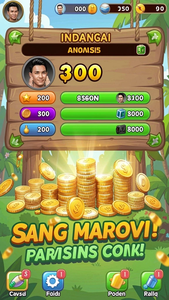 Screenshot 738slot nomor 3