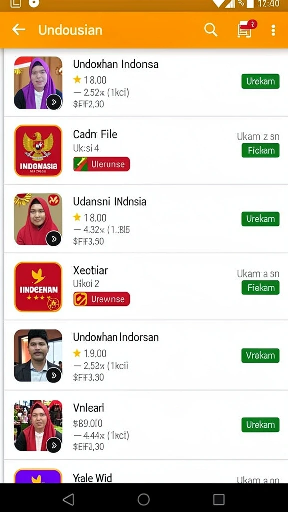 Screenshot 77rp nomor 3