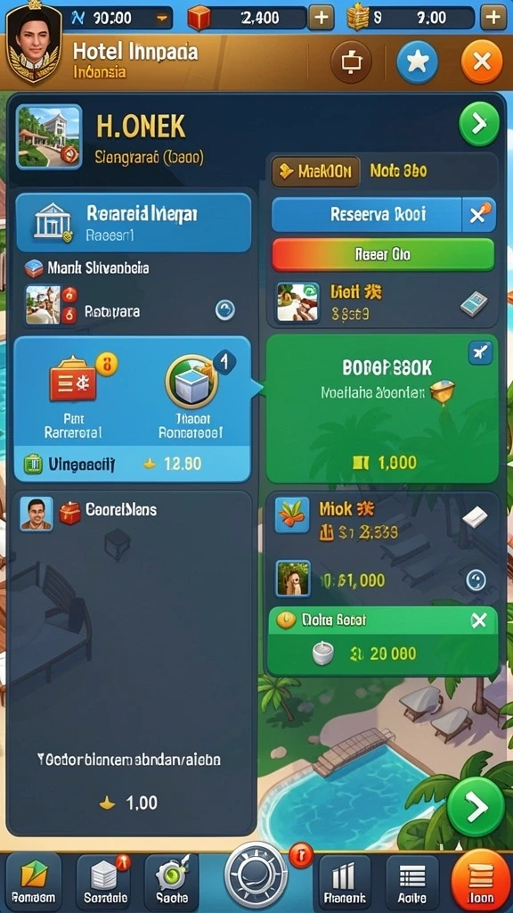 Screenshot 8055 nomor 1