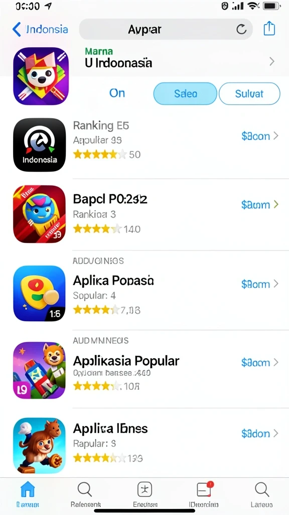 Screenshot 8055 nomor 2