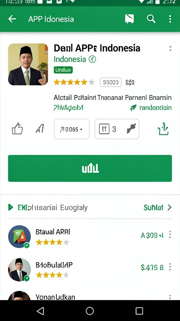 Screenshot 8055 nomor 3