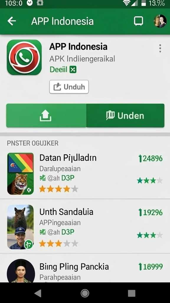 Screenshot 888r nomor 1