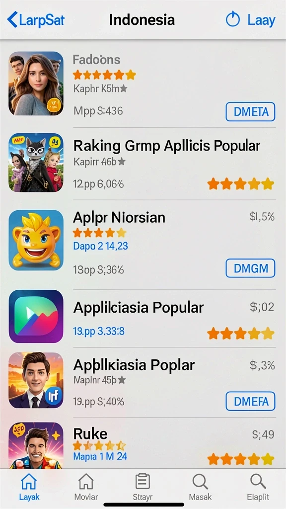 Screenshot 888r nomor 2