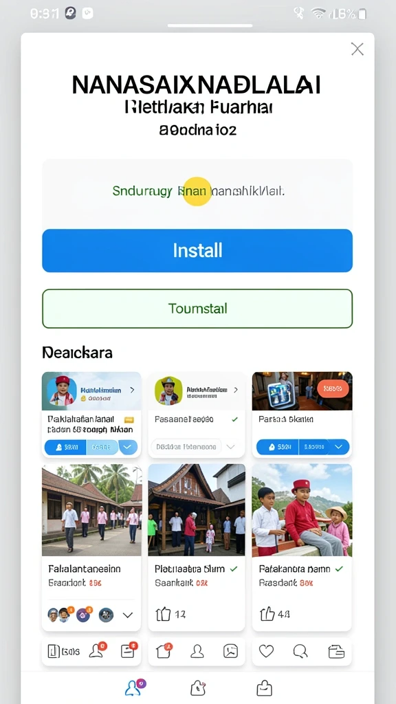 Screenshot 8hhh nomor 1