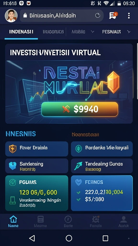Screenshot 8hhh nomor 2