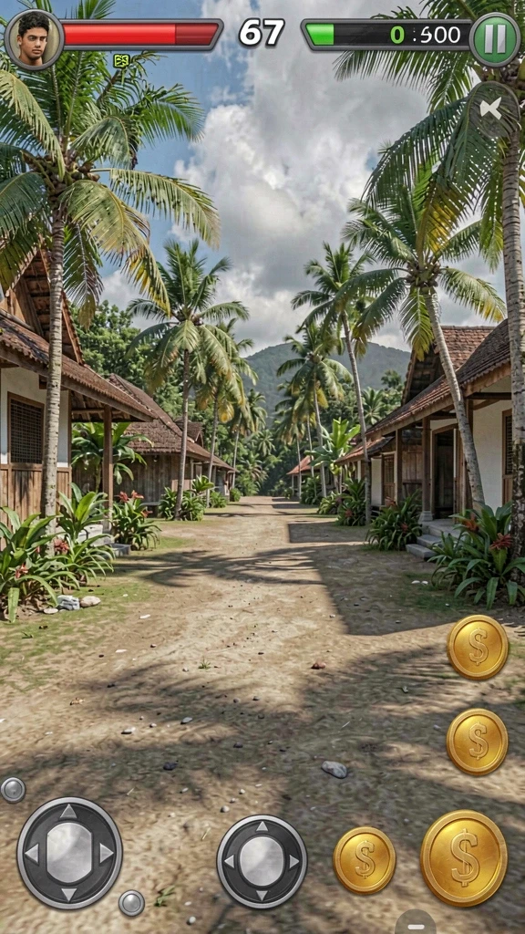Screenshot a200m nomor 3