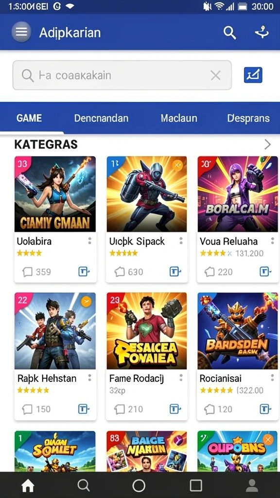 Screenshot aceh4d nomor 1