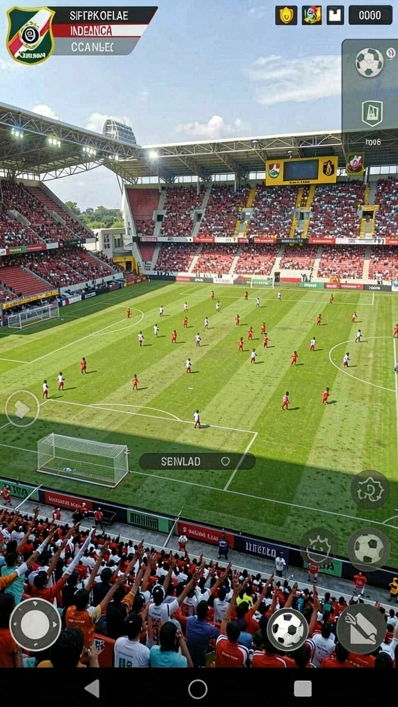 Screenshot adam77 nomor 1