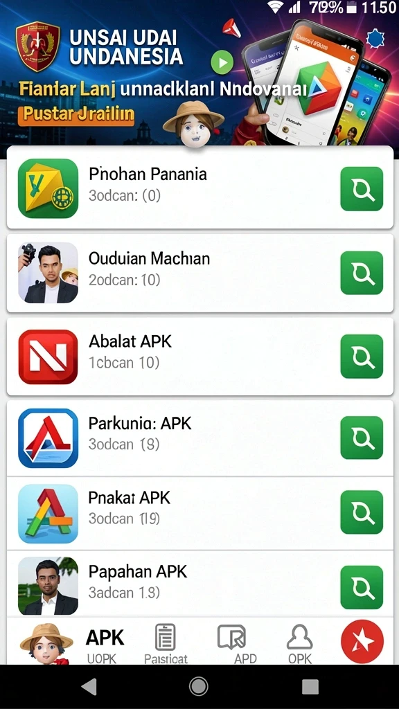 Screenshot adam77 nomor 2