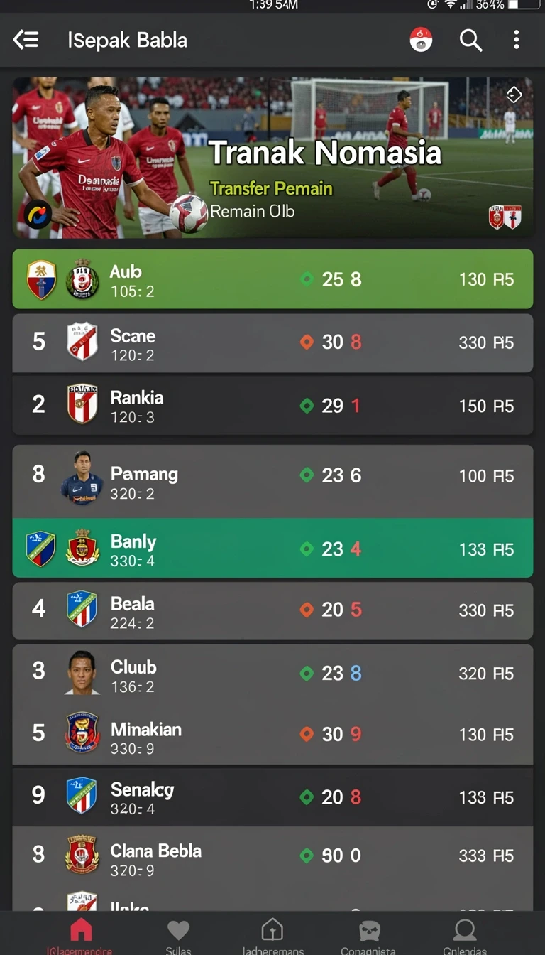Screenshot ajo89 nomor 1