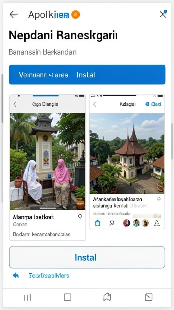 Screenshot alexis500 nomor 1