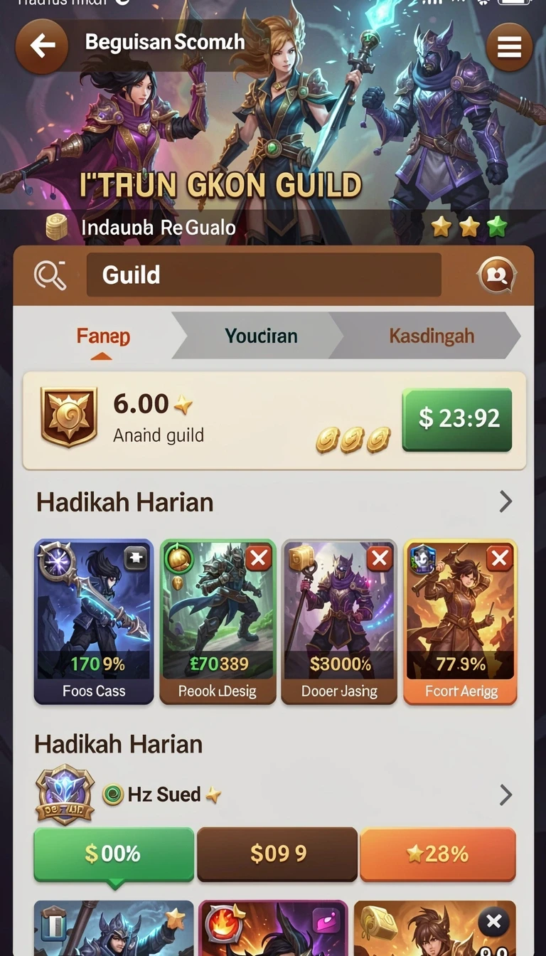 Screenshot beton999 nomor 2
