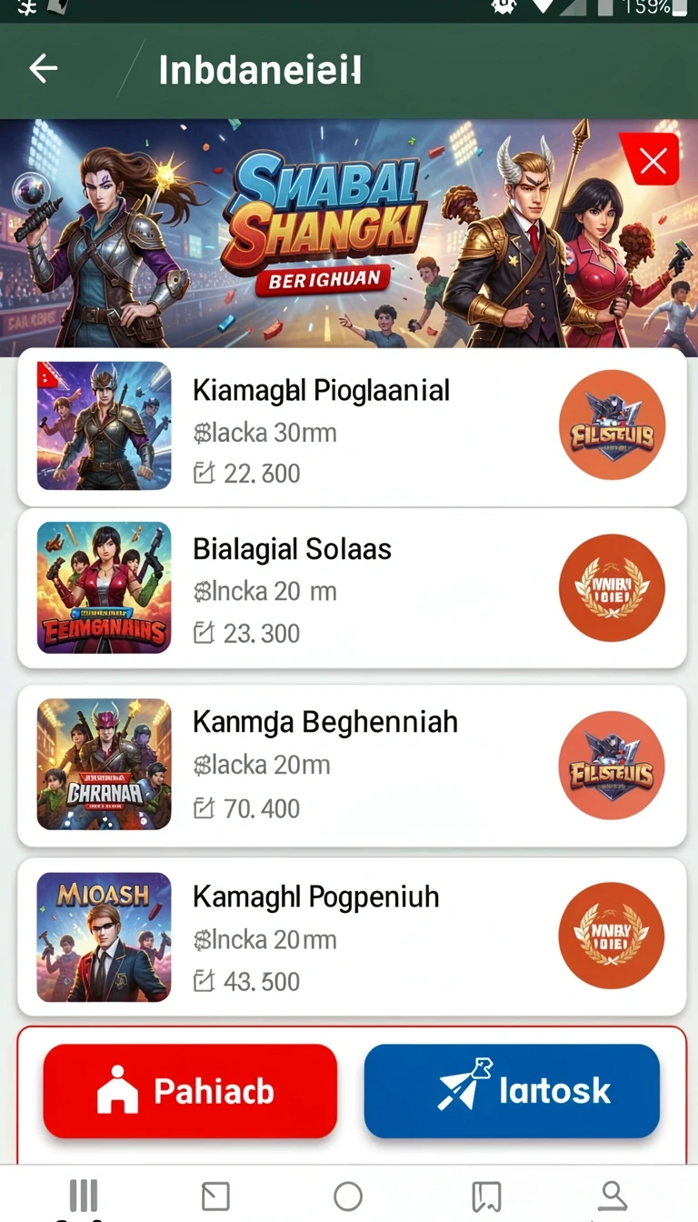 Screenshot bigbet78 nomor 2