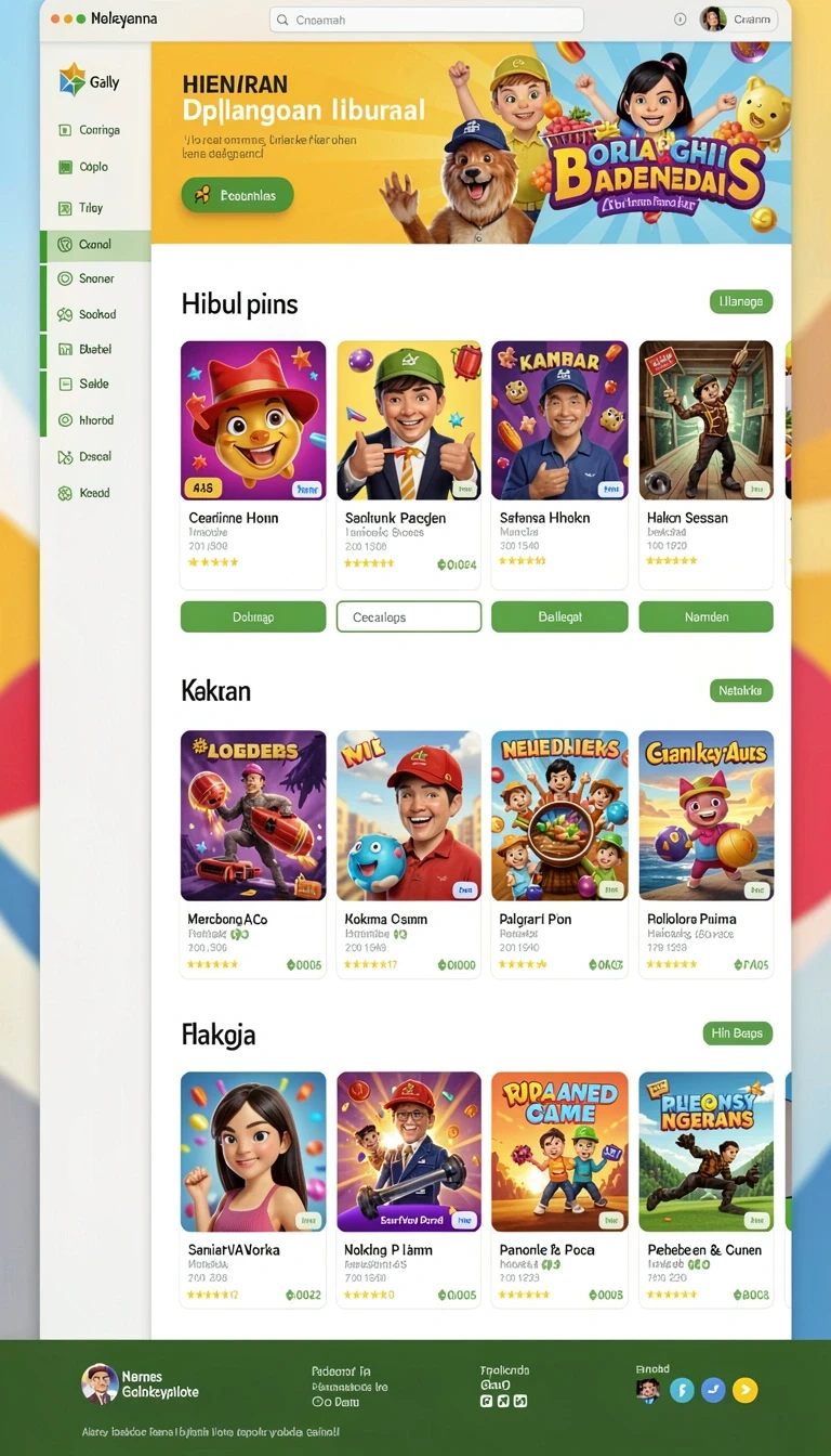 Screenshot bigwinner nomor 1