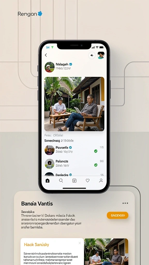 Screenshot bingo188 nomor 1