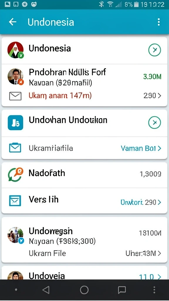 Screenshot bosku777 nomor 2