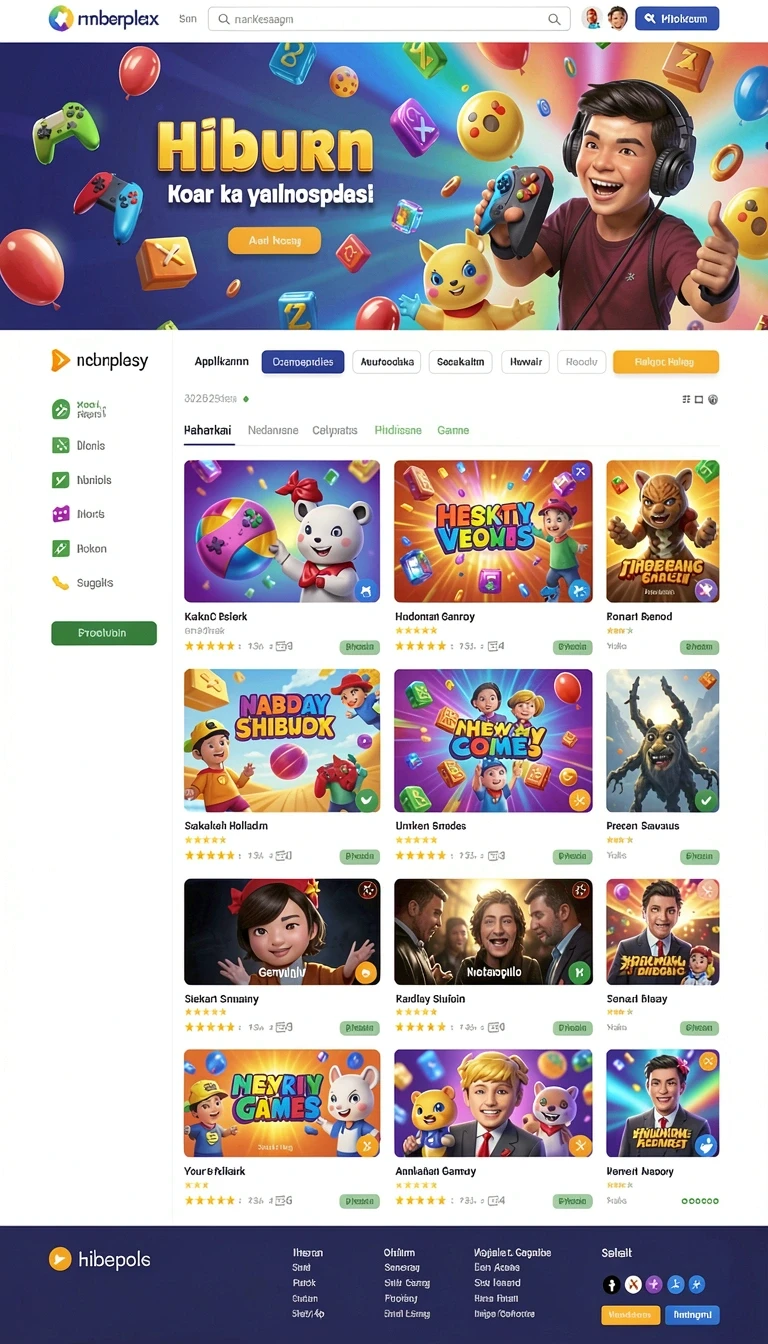 Screenshot browin88 nomor 3