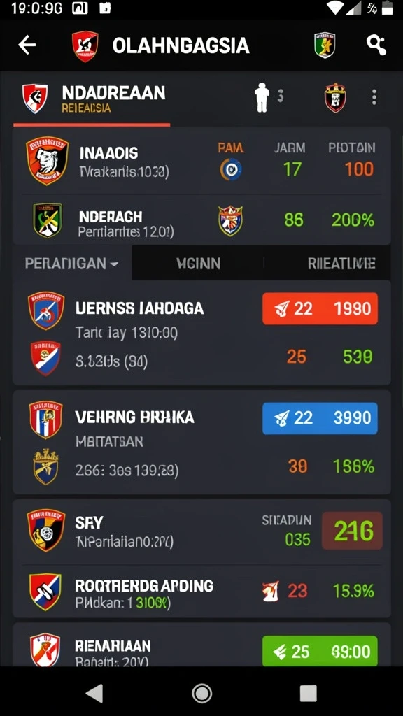 Screenshot buah4d nomor 2