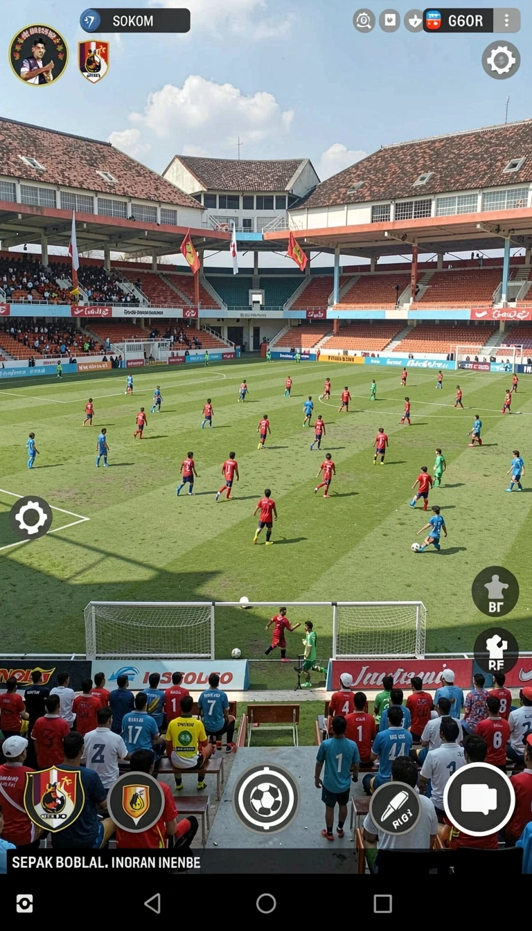 Screenshot cadas138 nomor 1