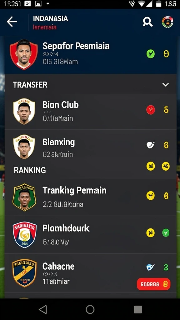 Screenshot cahayatoto nomor 1
