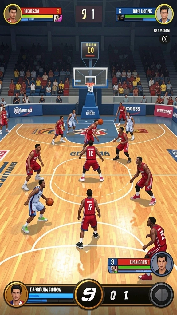 Screenshot d200m nomor 2