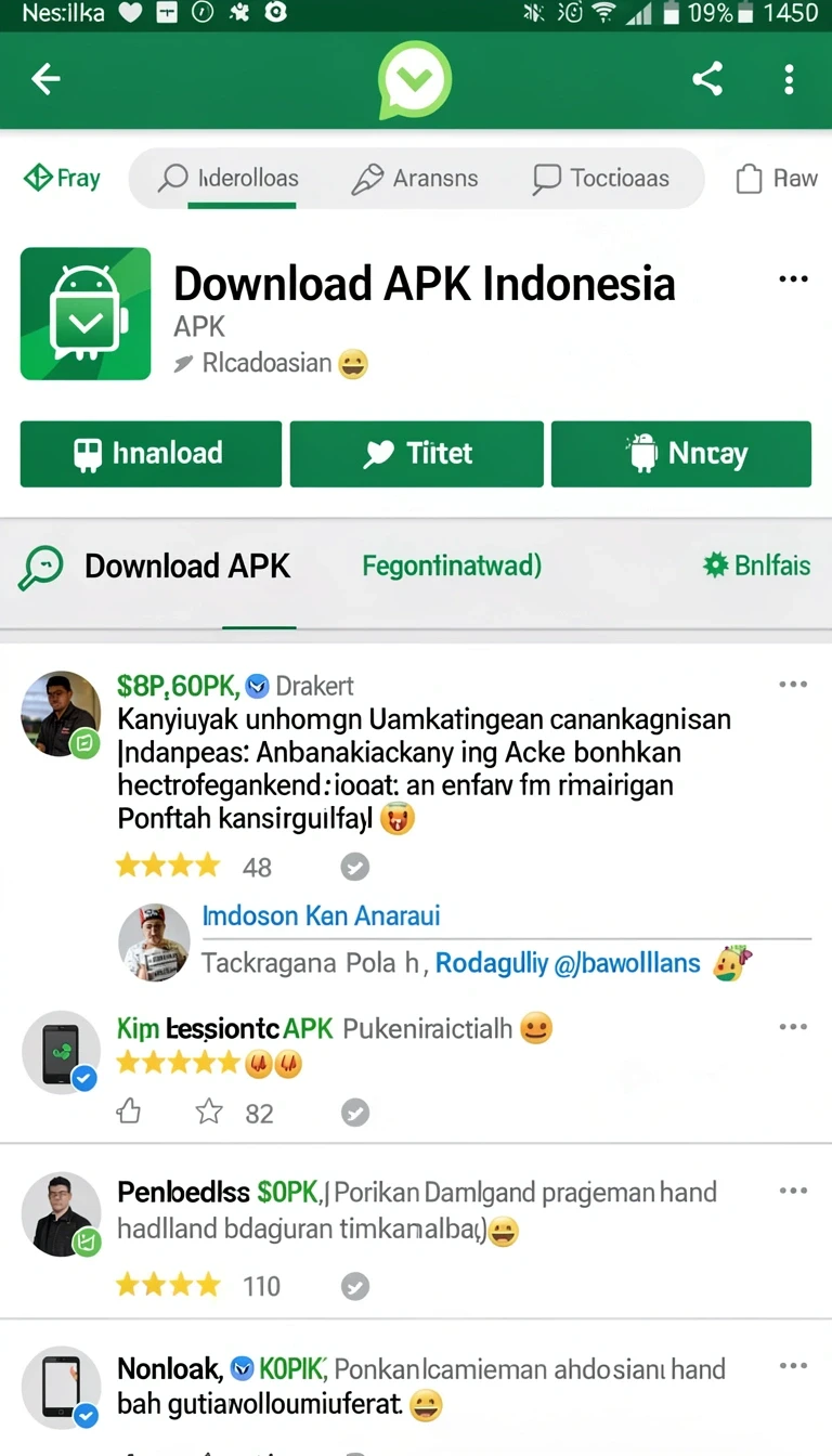 Screenshot dewa1000 nomor 1