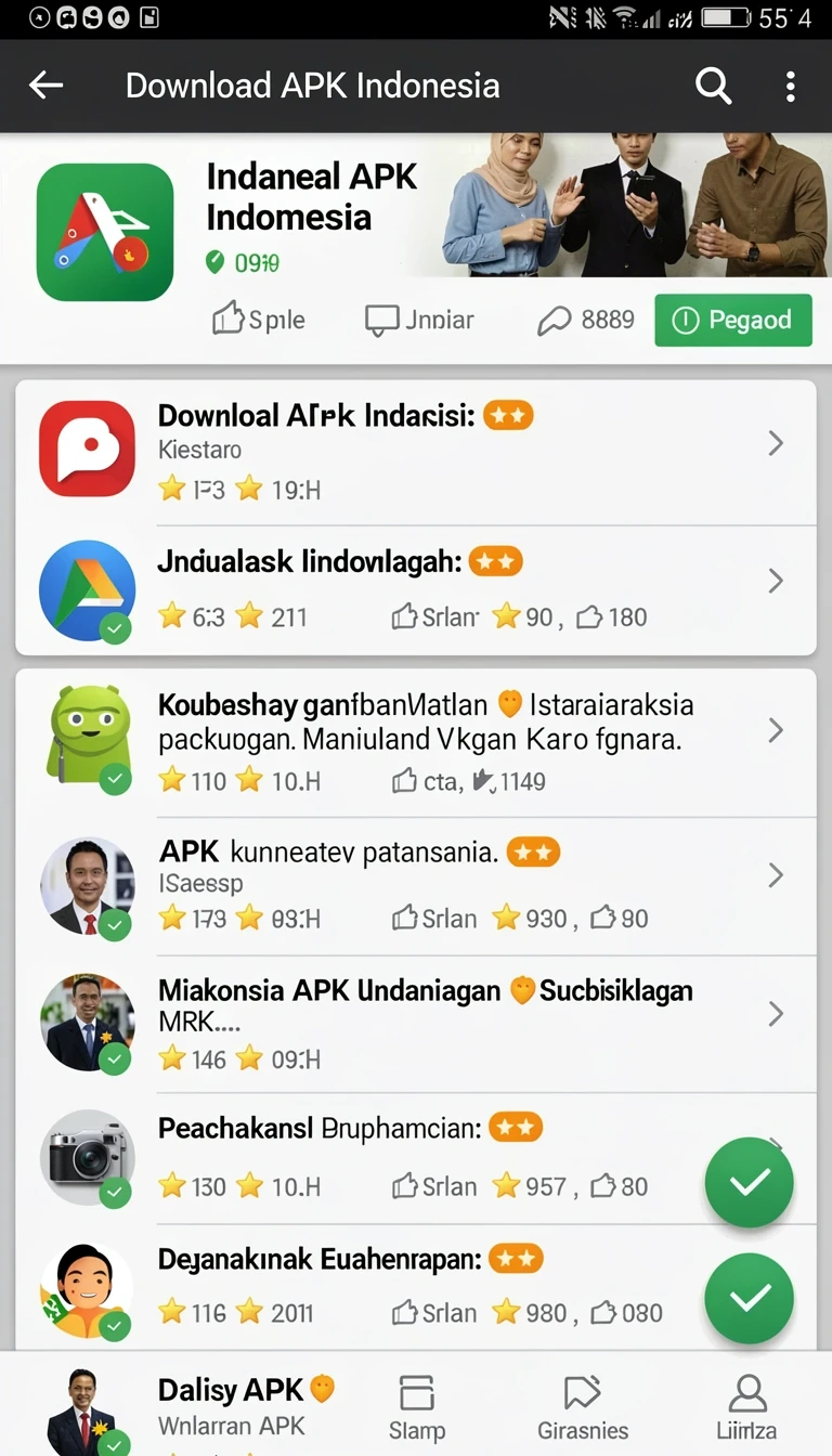 Screenshot dewanaga77 nomor 1