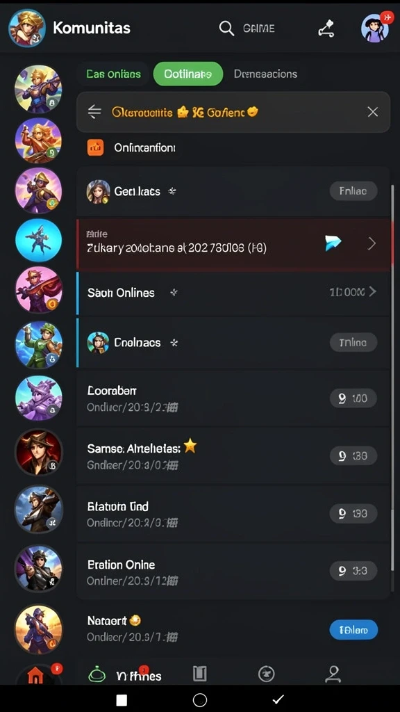 Screenshot dy01 nomor 2