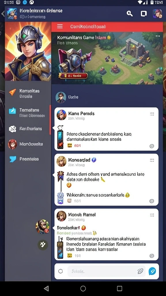 Screenshot dy01 nomor 3