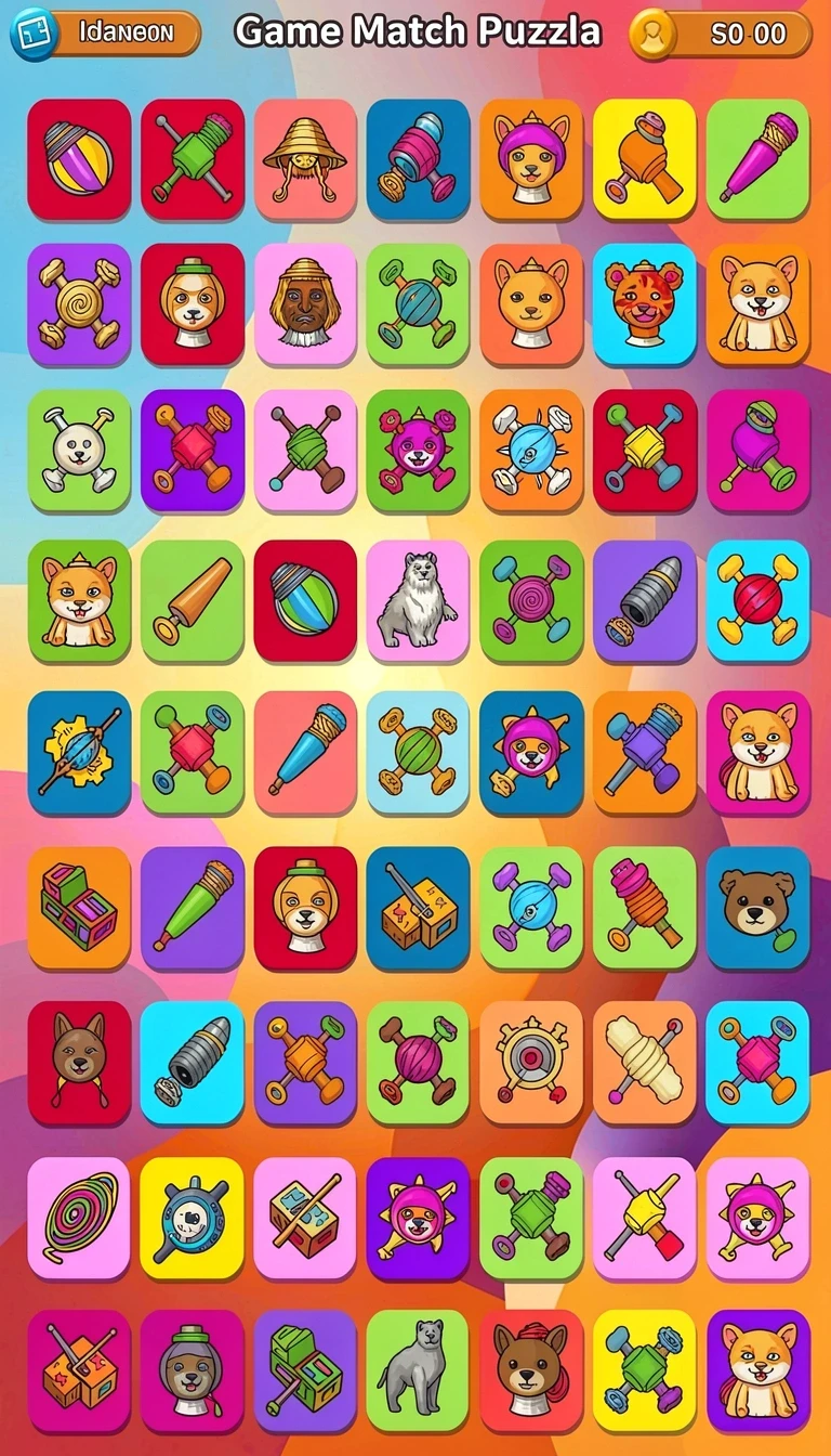 Screenshot fav77 nomor 2