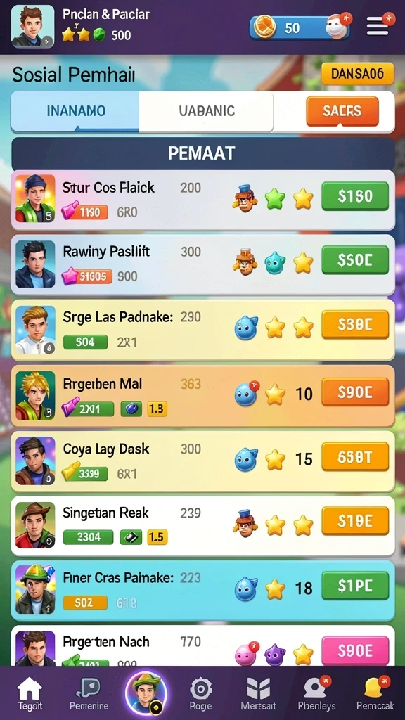 Screenshot fw66 nomor 2