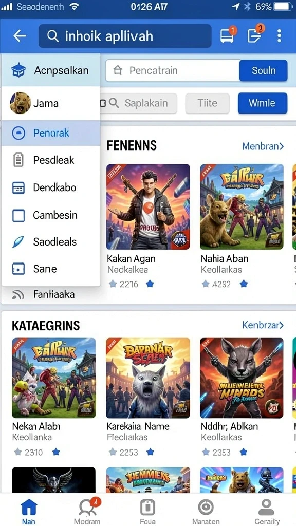 Screenshot fw66 nomor 3