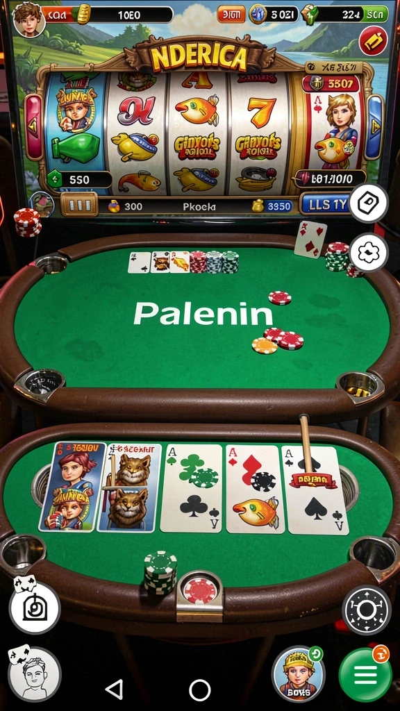 Screenshot gg999 nomor 1