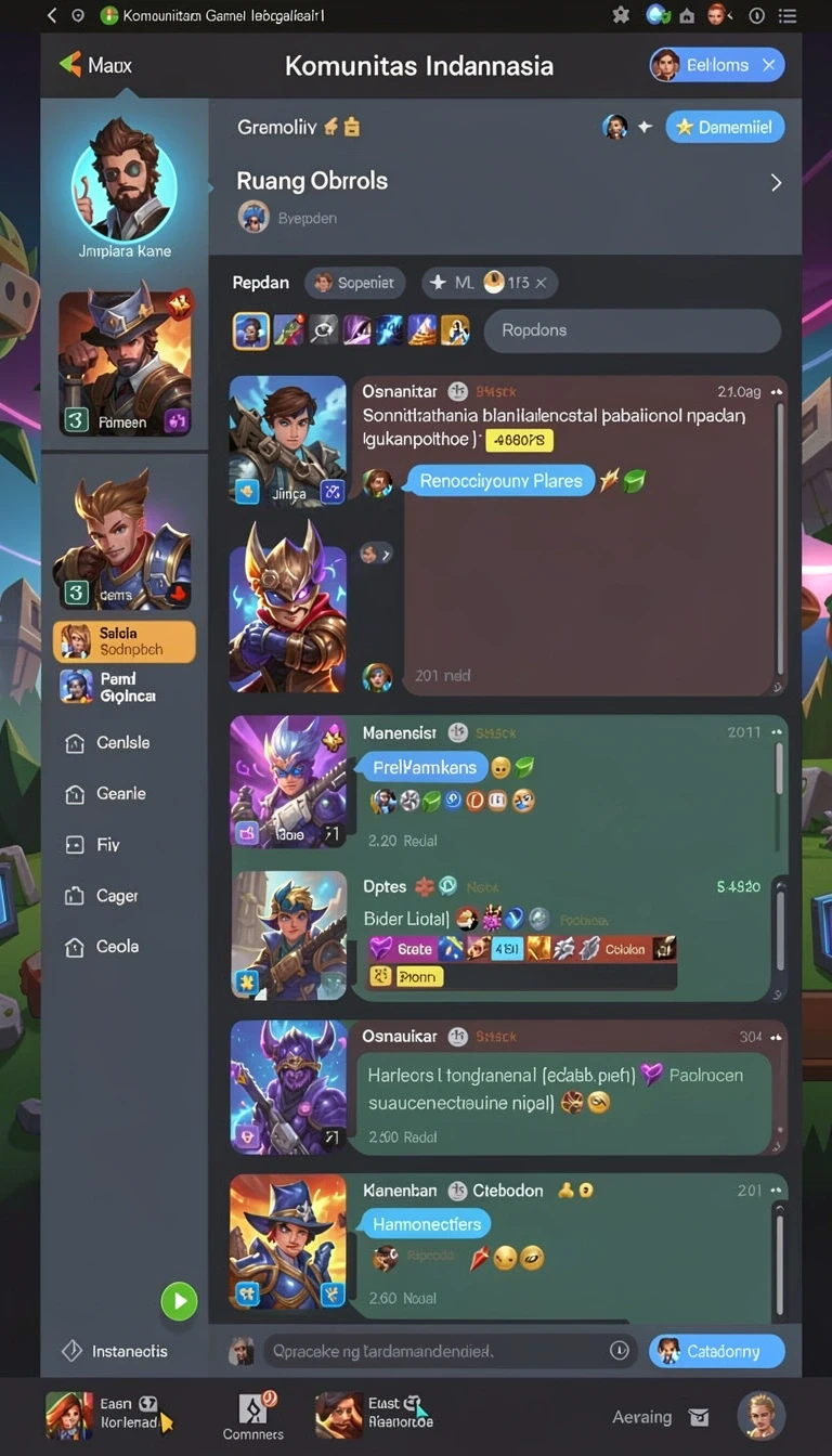 Screenshot halimtoto nomor 2