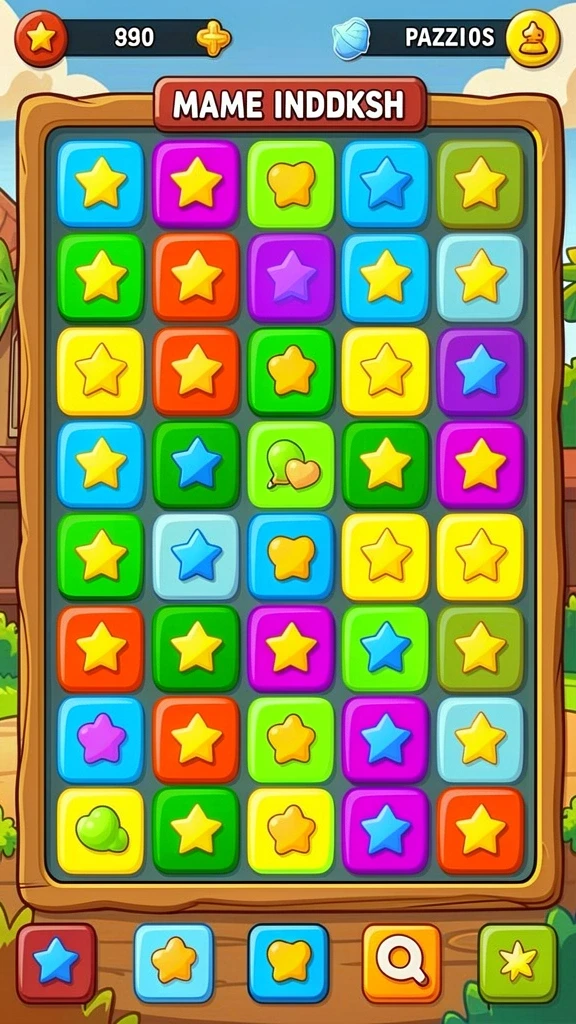Screenshot hargatoto nomor 3