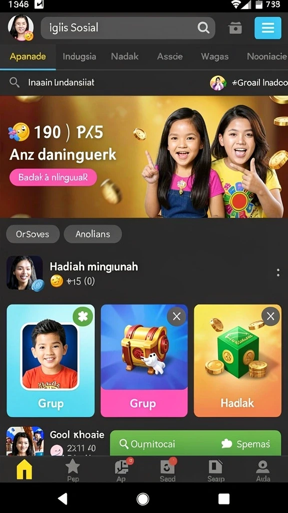 Screenshot harta11 nomor 2