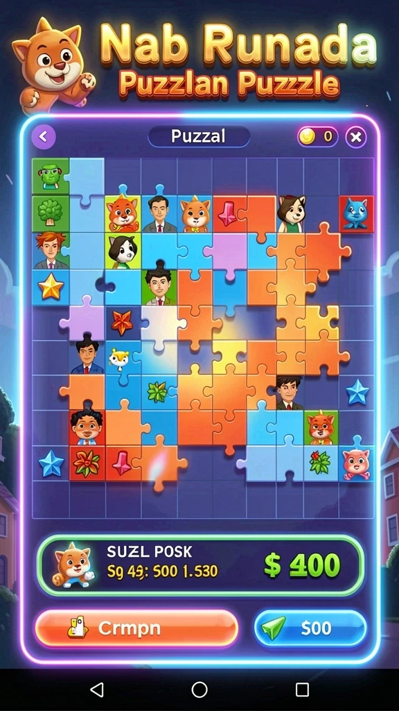 Screenshot hokiwin nomor 3